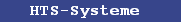 HTS-Systeme