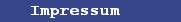 Impressum